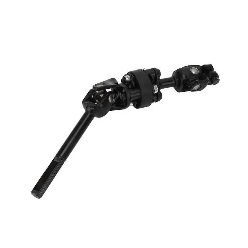 4822067d50 Steering Column Shaft Coupling Intermediate Steering Shaft Automobile for Vitara