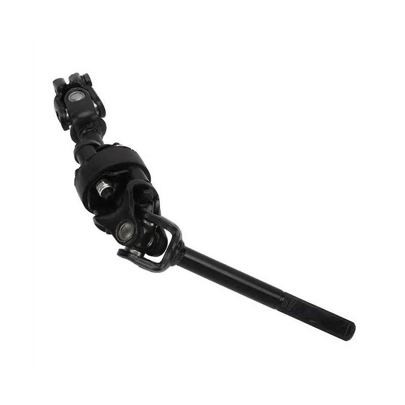 4822067d50 Steering Column Shaft Coupling Intermediate Steering Shaft Automobile for Vitara