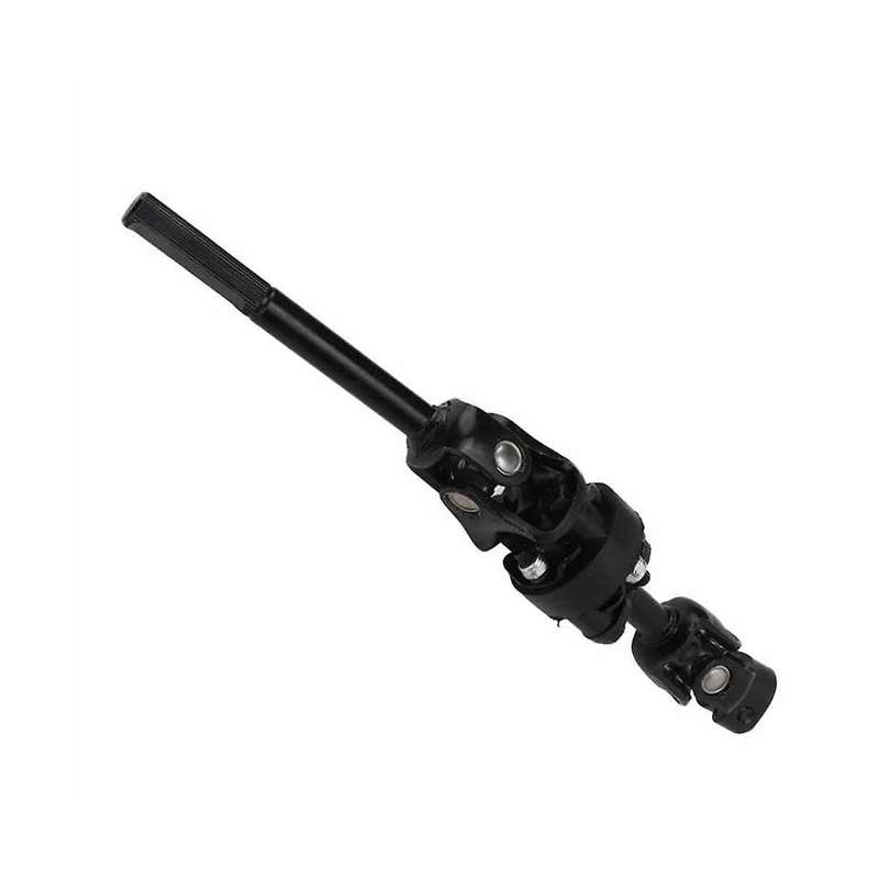 4822067d50 Steering Column Shaft Coupling Intermediate Steering Shaft Automobile for Vitara