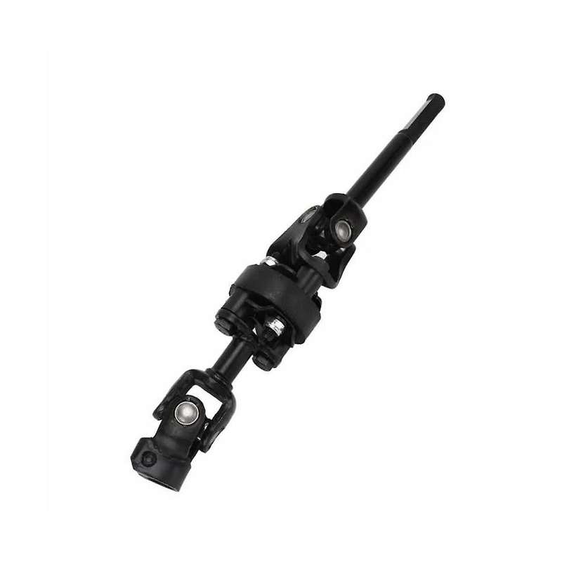 4822067d50 Steering Column Shaft Coupling Intermediate Steering Shaft Automobile for Vitara
