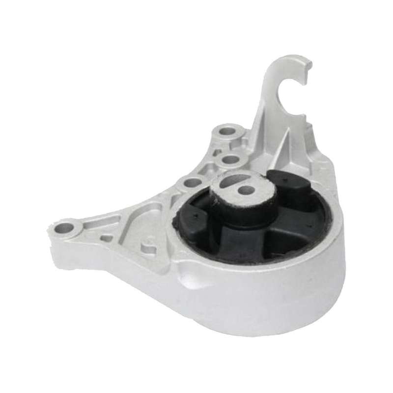 4861269ad Engine Motor Car Supplies For