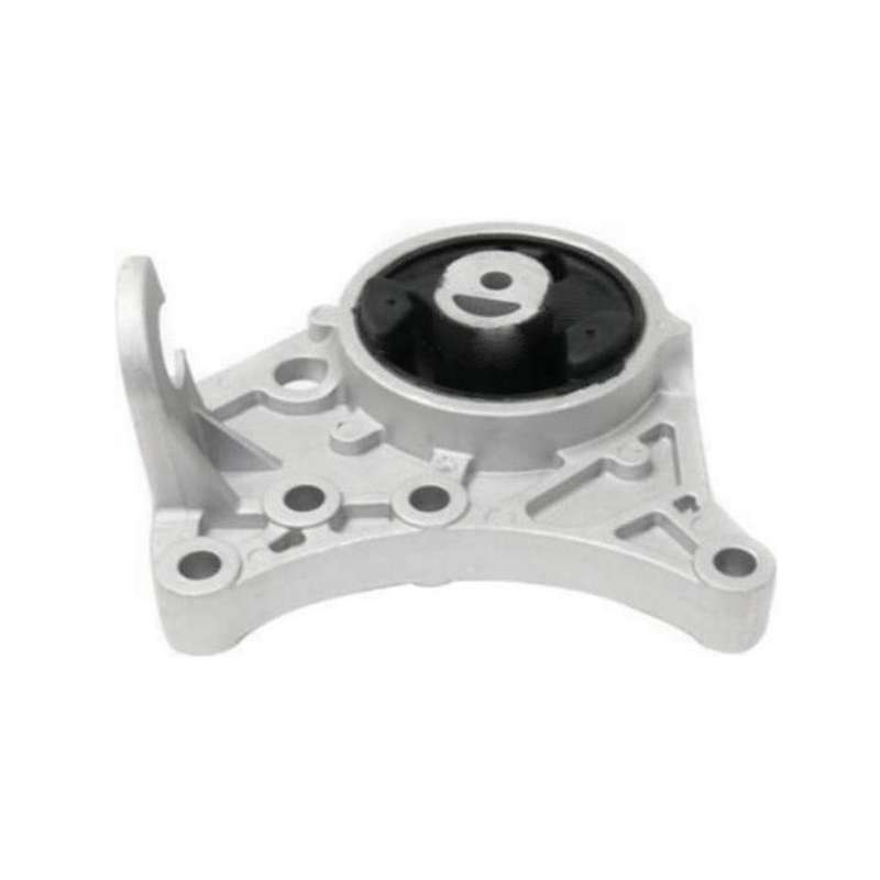 4861269ad Engine Motor Car Supplies For