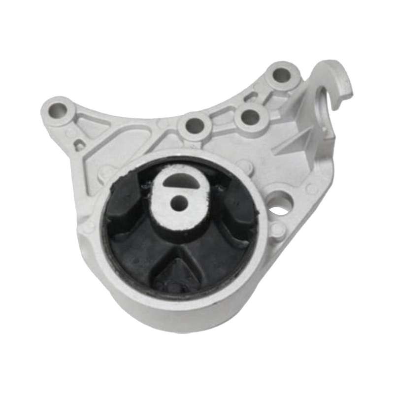 4861269ad Engine Motor Car Supplies For