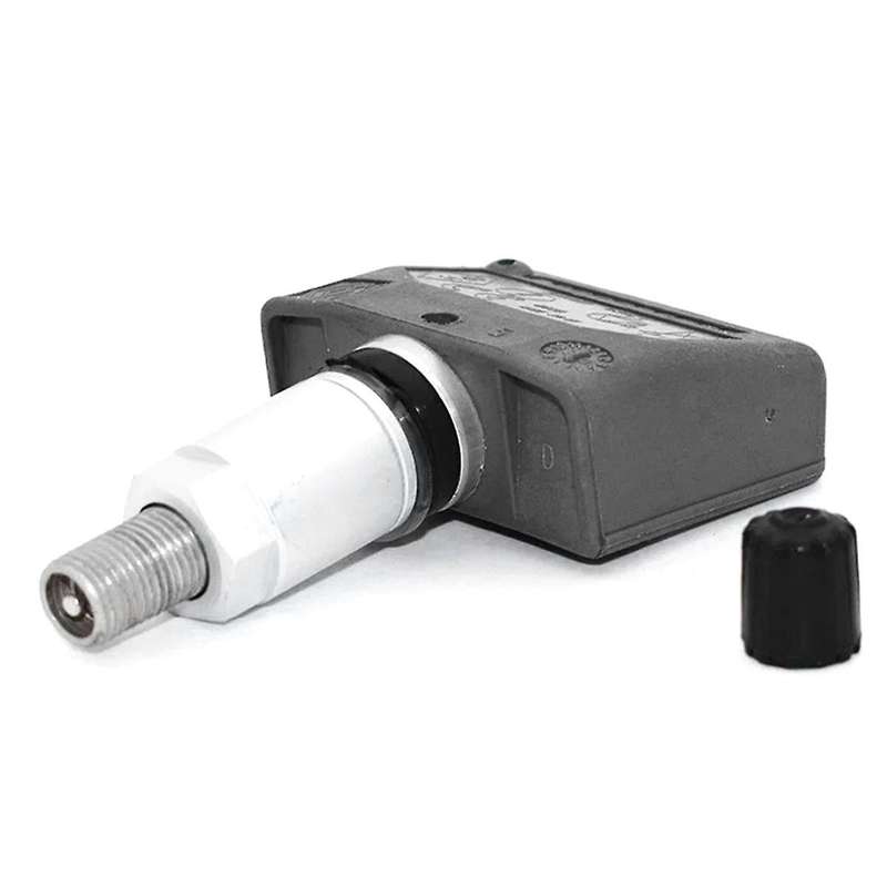 48560-1AY0A for Car TPMS Tire Pressure Sensor Tire Pressure Monitor