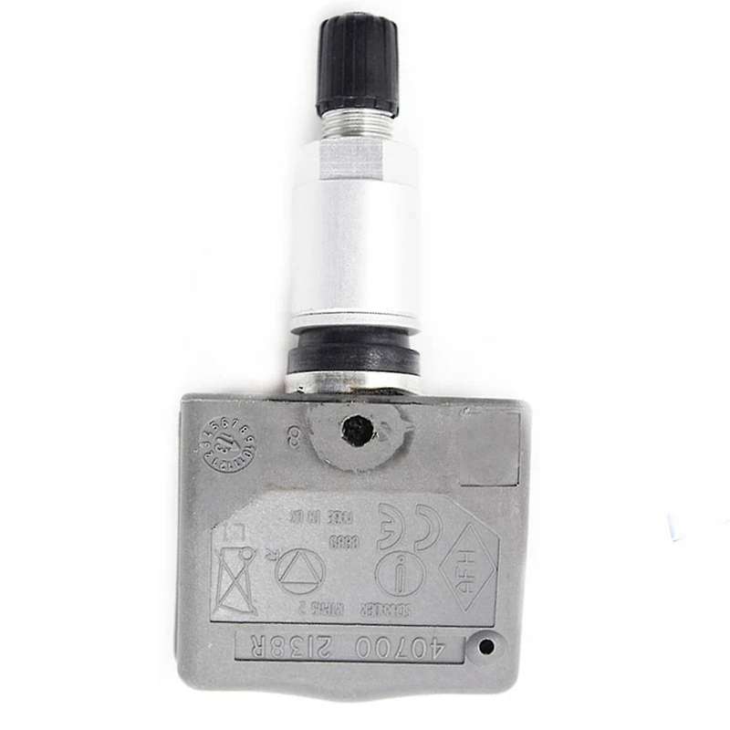 48560-1AY0A for Car TPMS Tire Pressure Sensor Tire Pressure Monitor