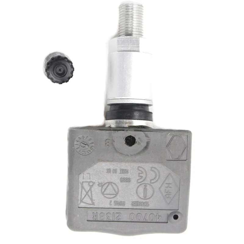 48560-1AY0A for Car TPMS Tire Pressure Sensor Tire Pressure Monitor