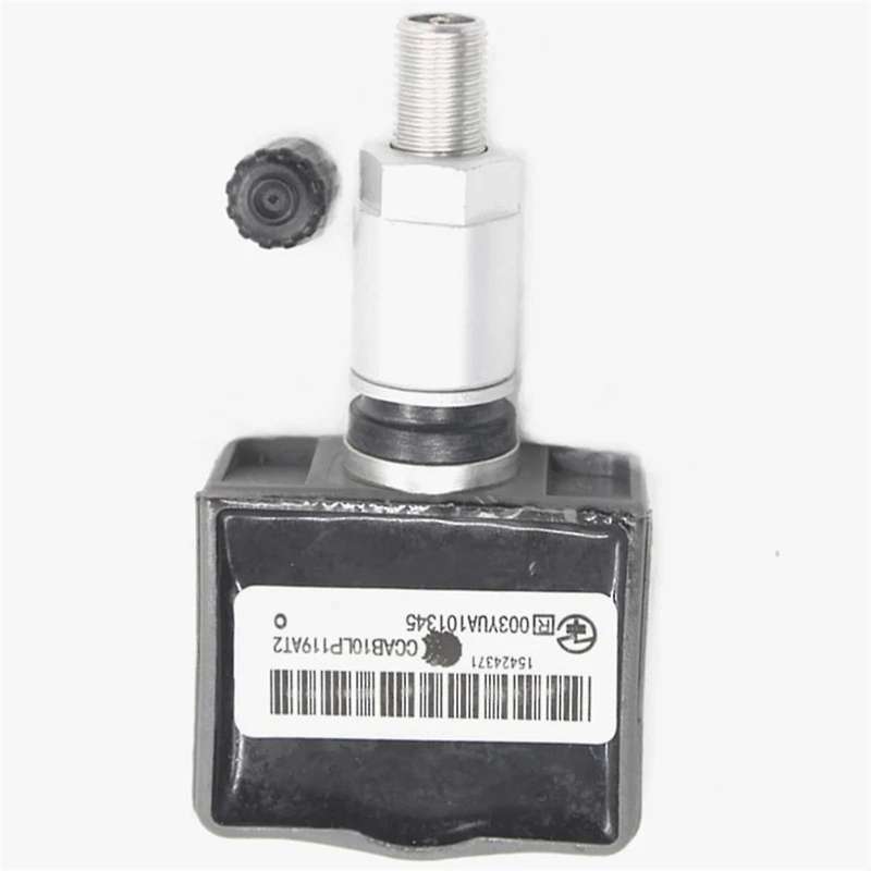 48560-1AY0A for Car TPMS Tire Pressure Sensor Tire Pressure Monitor