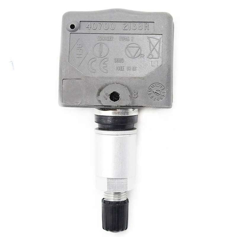48560-1AY0A for Car TPMS Tire Pressure Sensor Tire Pressure Monitor