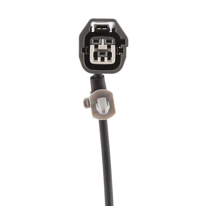 48930-34100 Car Front Wheel Hub Speed Sensor for Korando () 2.0 Actyon Sports II / I () 2.0 48930341