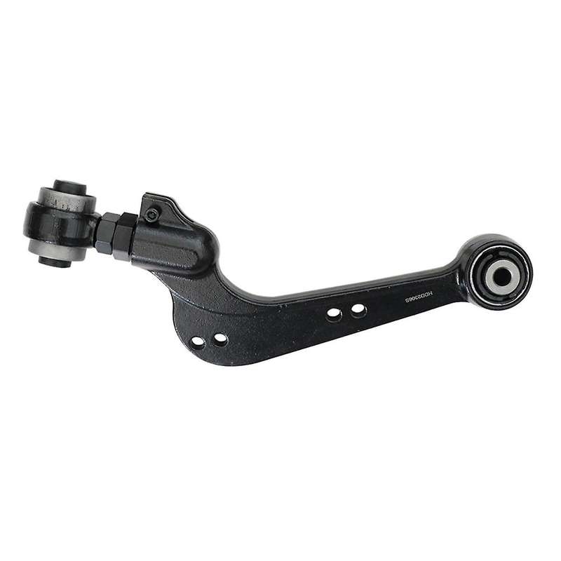 48770-0R010 Rear Camber Control Arm for VANGUARD 48770-42040 48770-42050(Left)