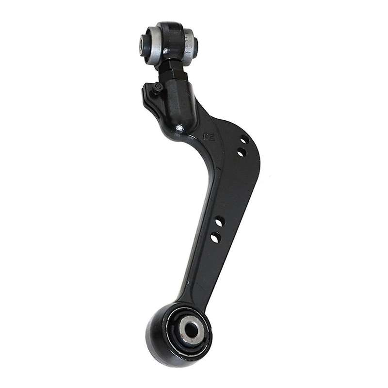 48770-0R010 Rear Camber Control Arm for VANGUARD 48770-42040 48790-42020(Right)