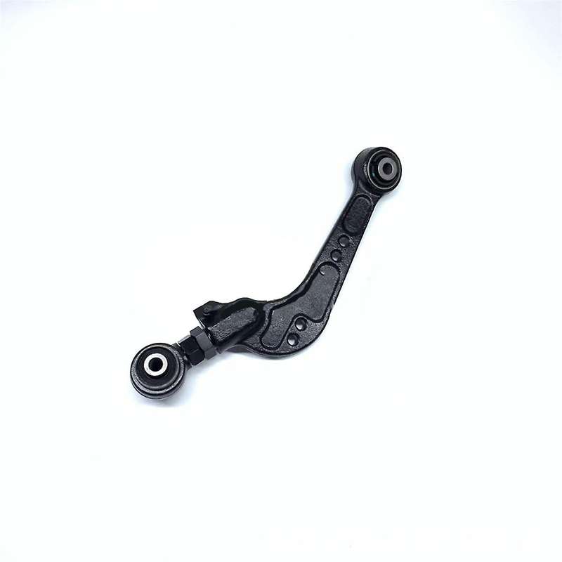 48770-0R010 Rear Camber Control Arm for VANGUARD 48770-42040 48790-42020(Right)