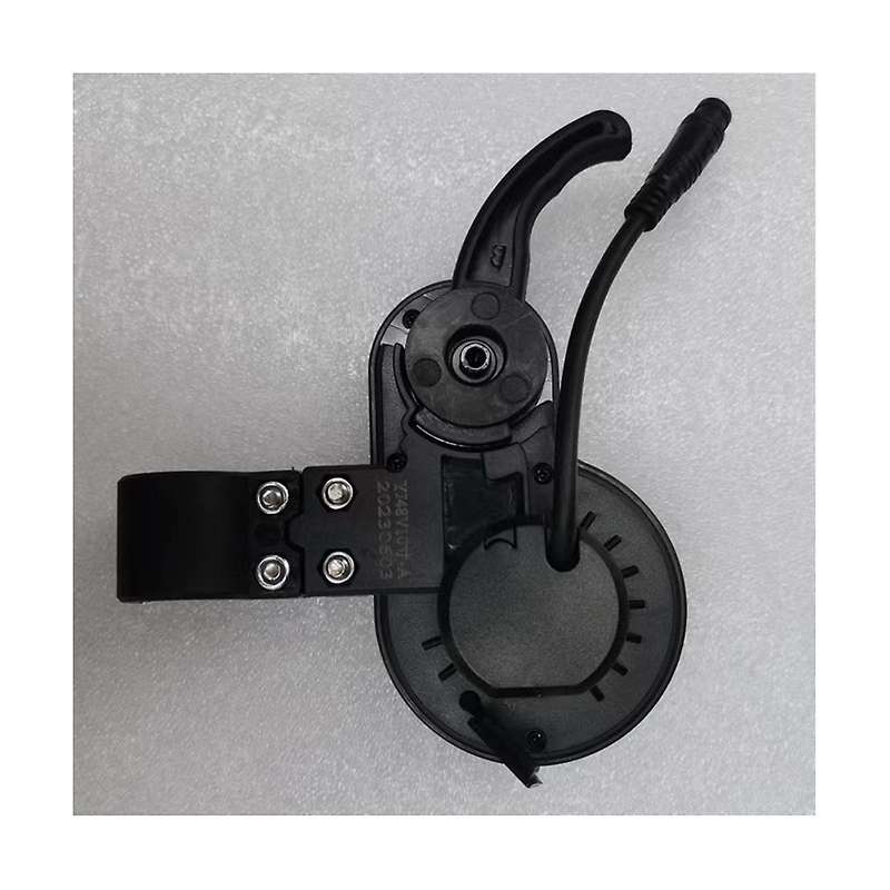 48v 21a Motor Controller for /m4pro Electric Scooter Kickscooter with Dashboard Lcd Display Controll