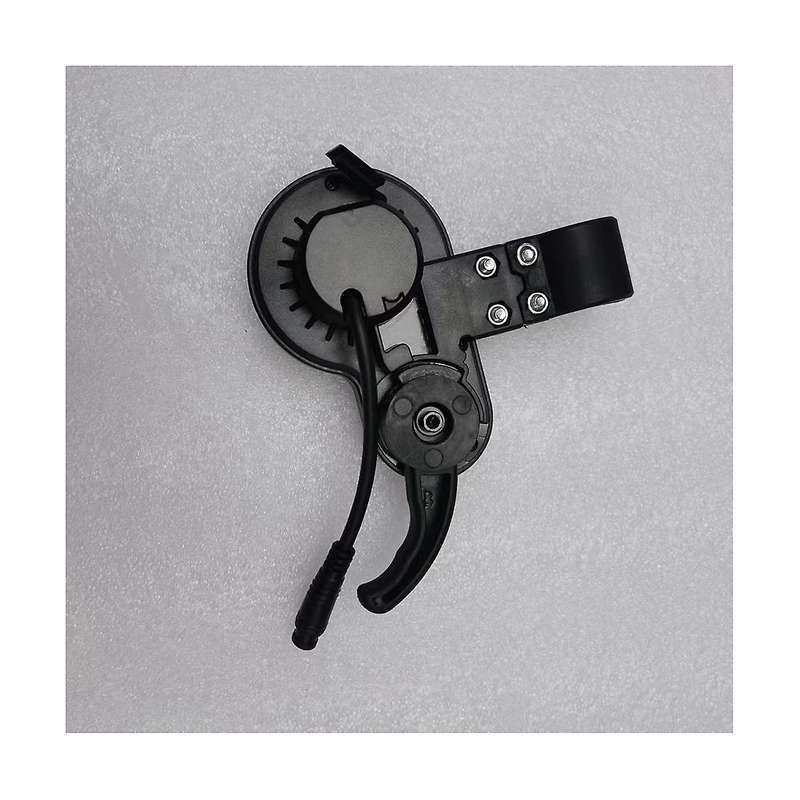 48v 21a Motor Controller for /m4pro Electric Scooter Kickscooter with Dashboard Lcd Display Controll