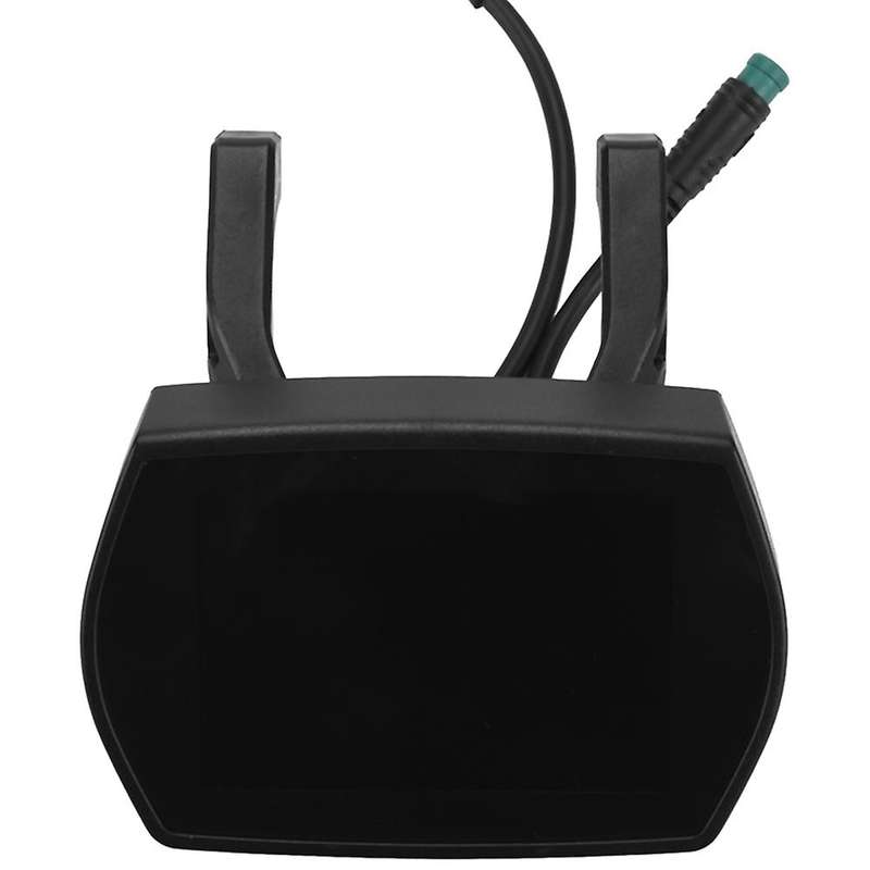 48v 25a 1000w Electric Scooter Controller Kit with Display Scooter Dashboard for G2 Pro Electric Sco