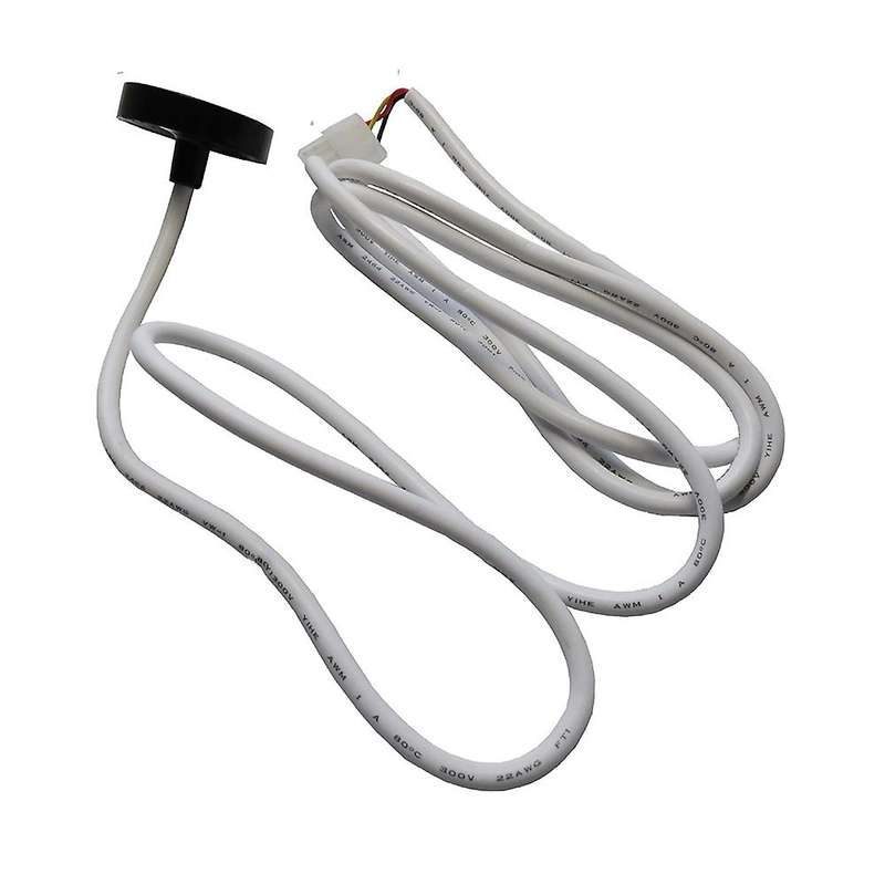48V Speed Sensor Harness for 2010 to Current Golf Cart 73327G01