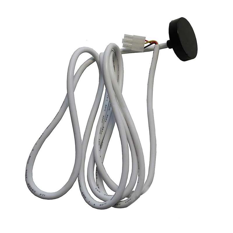 48V Speed Sensor Harness for 2010 to Current Golf Cart 73327G01