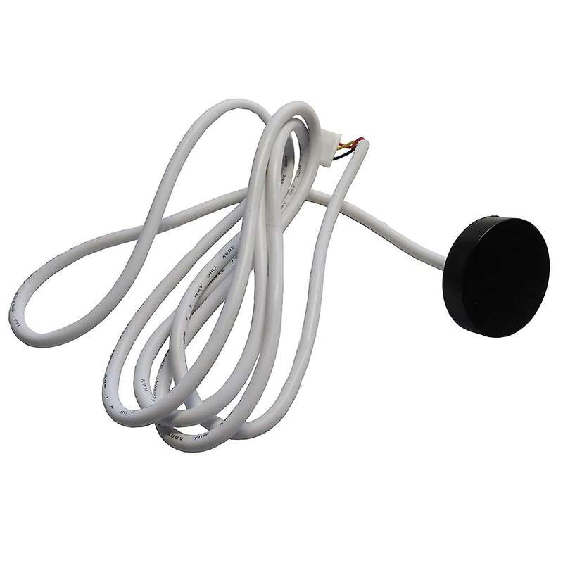 48V Speed Sensor Harness for 2010 to Current Golf Cart 73327G01