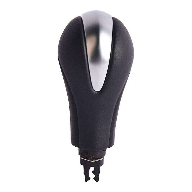 4910-jk03a Gear Shift Knob for Qx56 G25 G37 Fx37 Ex37 Qx70 Q60 Qx50 34910-1la6c Black