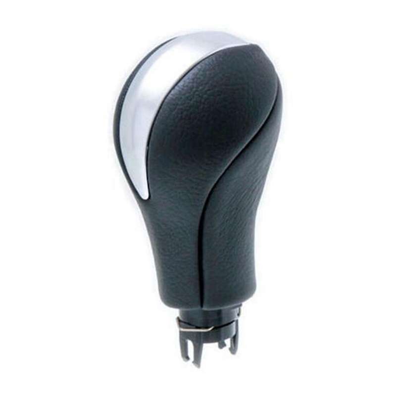 4910-jk03a Gear Shift Knob for Qx56 G25 G37 Fx37 Ex37 Qx70 Q60 Qx50 34910-1la6c Black