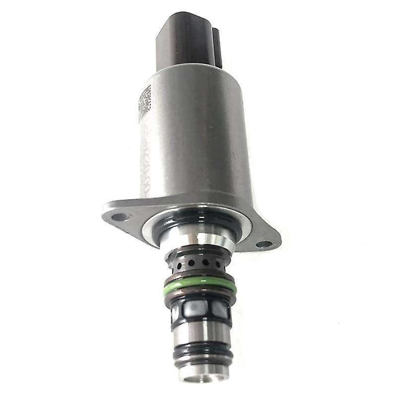 491-0908 4910908 Excavator Solenoid Valve Exhaust Pressure Solenoid Valve for CAT E320GC 326GC E330G
