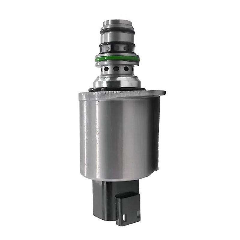 491-0908 4910908 Excavator Solenoid Valve Exhaust Pressure Solenoid Valve for CAT E320GC 326GC E330G