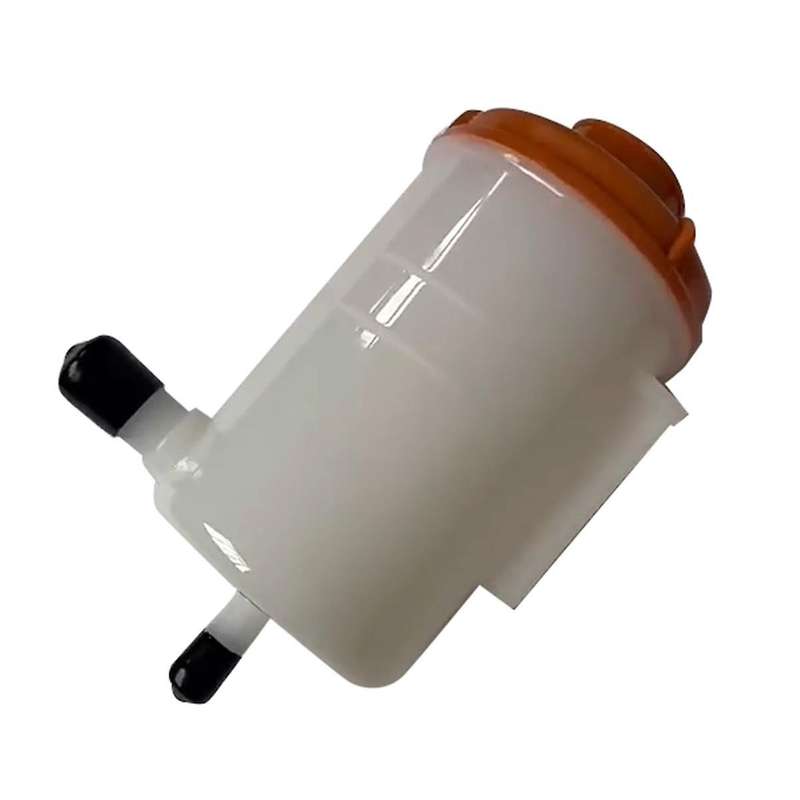 49140-54J01 Power Steering Reservoir Oil Tank for Escudo Grand Vitara XL-7 Vitara 49140-54J00 49140-