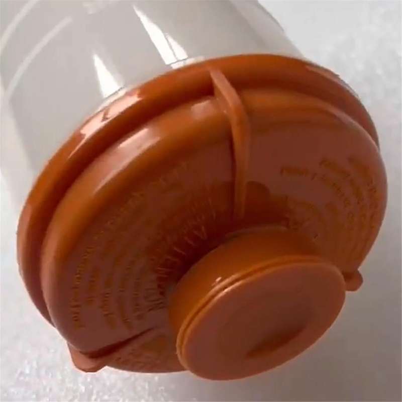 49140-54J01 Power Steering Reservoir Oil Tank for Escudo Grand Vitara XL-7 Vitara 49140-54J00 49140-