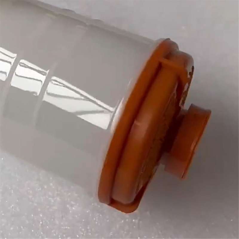 49140-54J01 Power Steering Reservoir Oil Tank for Escudo Grand Vitara XL-7 Vitara 49140-54J00 49140-