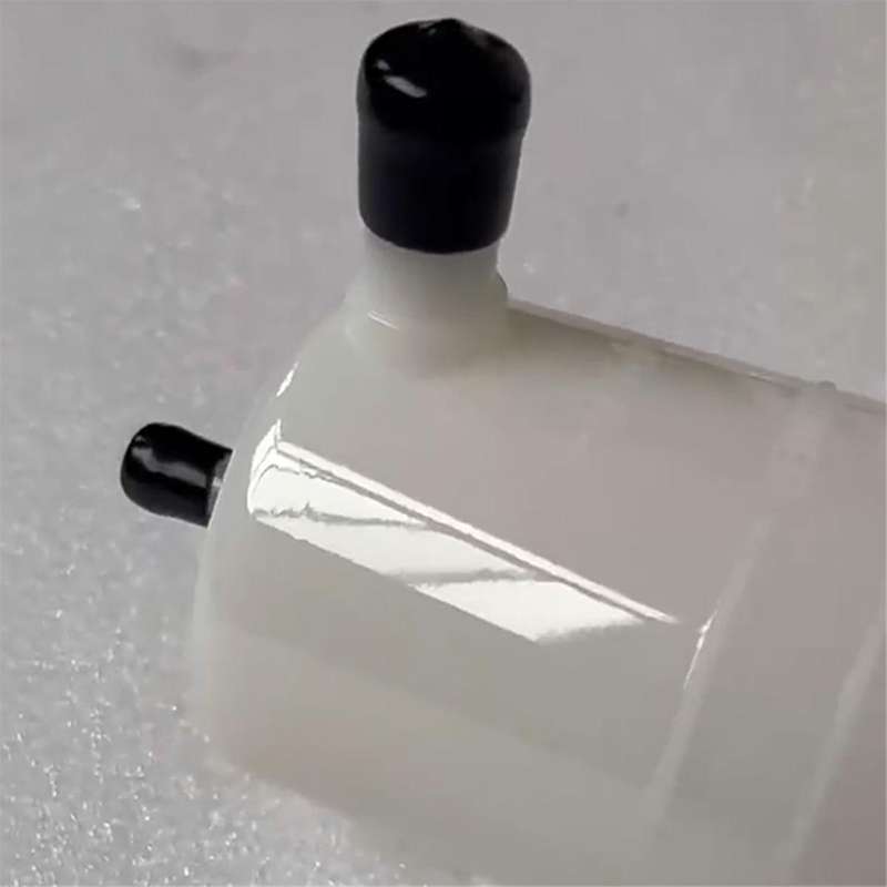 49140-54J01 Power Steering Reservoir Oil Tank for Escudo Grand Vitara XL-7 Vitara 49140-54J00 49140-