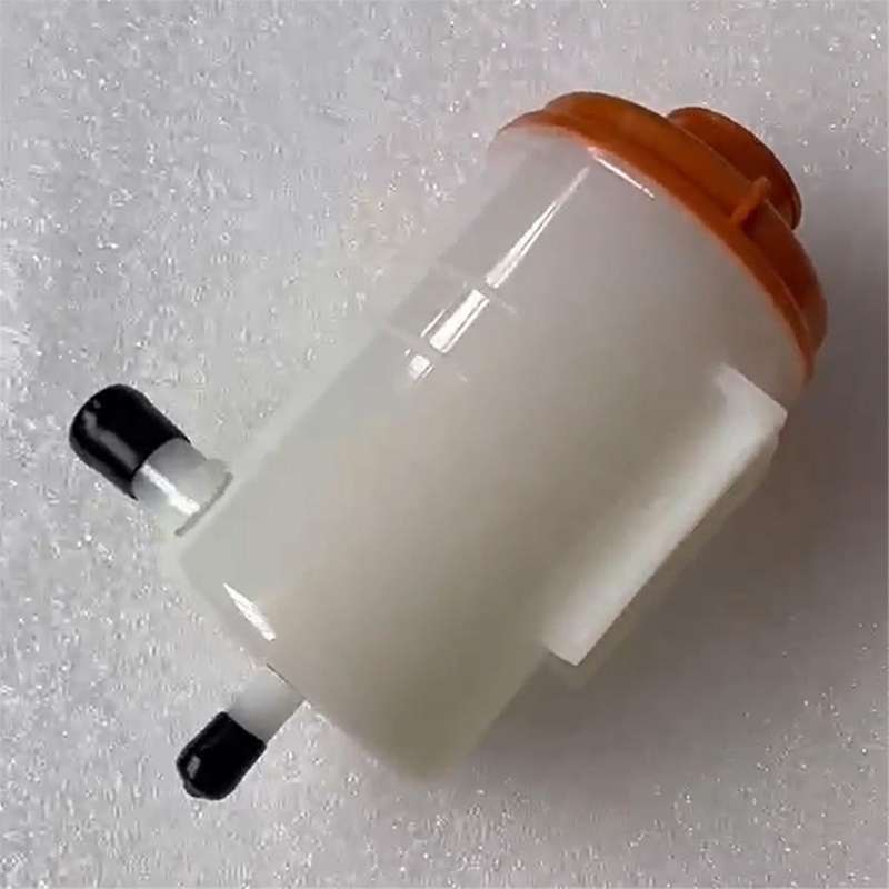 49140-54J01 Power Steering Reservoir Oil Tank for Escudo Grand Vitara XL-7 Vitara 49140-54J00 49140-