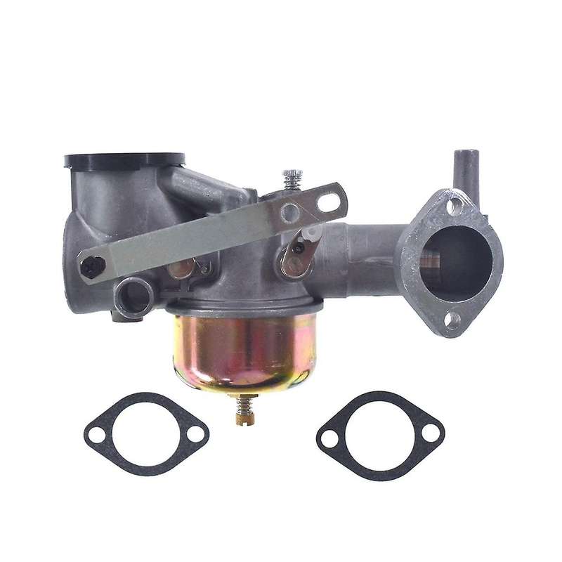491590 Mechanical Carburetor 7-9hp 390811 392152 191700