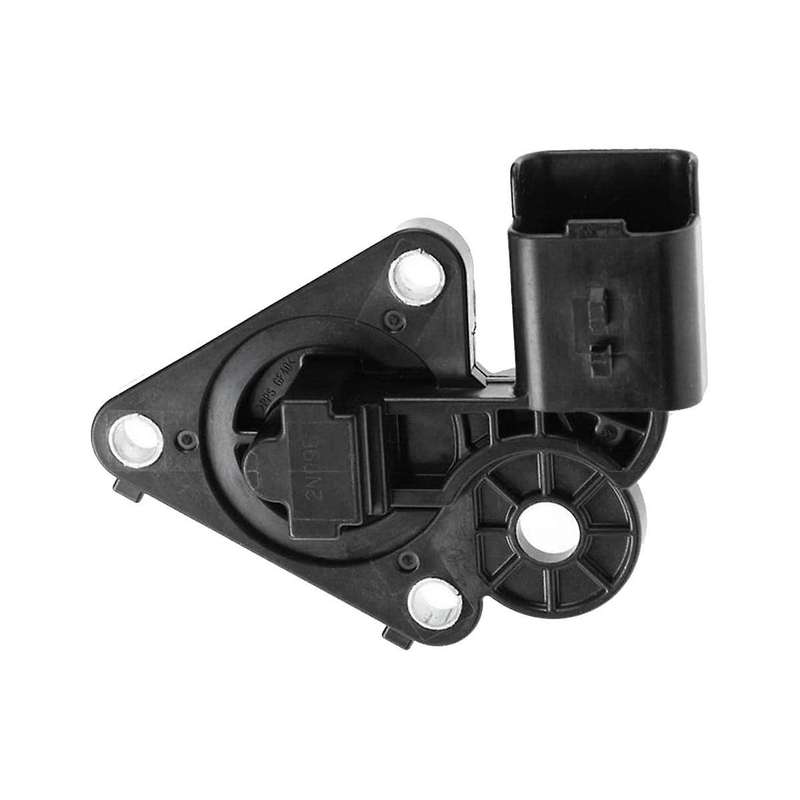 49373-02013 Turbo Solenoid Valve Turbo Actuator Position Sensor Automotive Supplies for C3