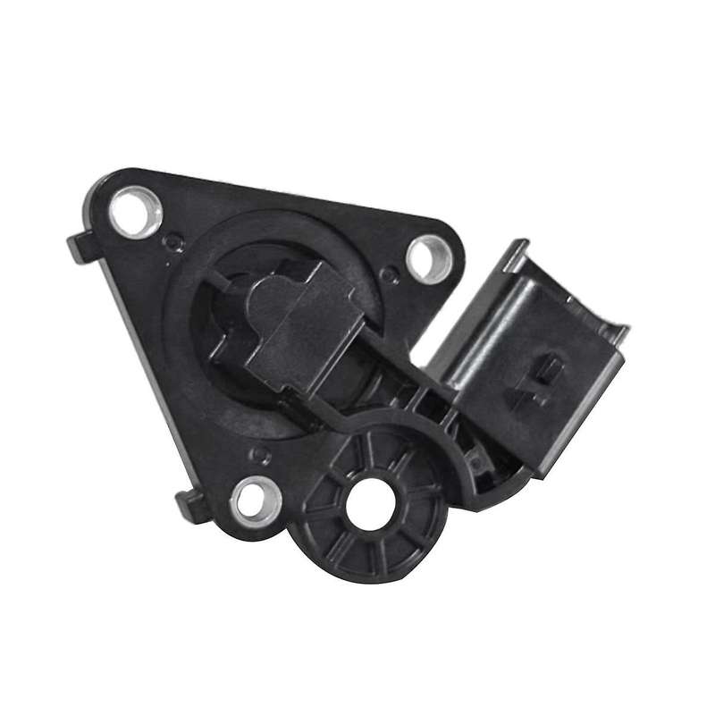 49373-02013 Turbo Solenoid Valve Turbo Actuator Position Sensor Automotive Supplies for C3