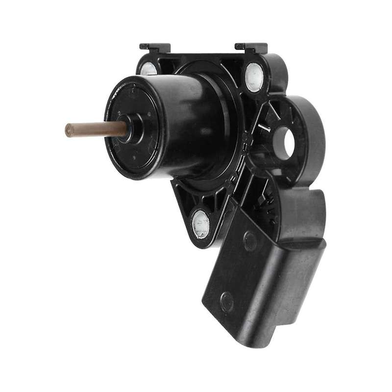 49373-02013 Turbo Solenoid Valve Turbo Actuator Position Sensor Automotive Supplies for C3