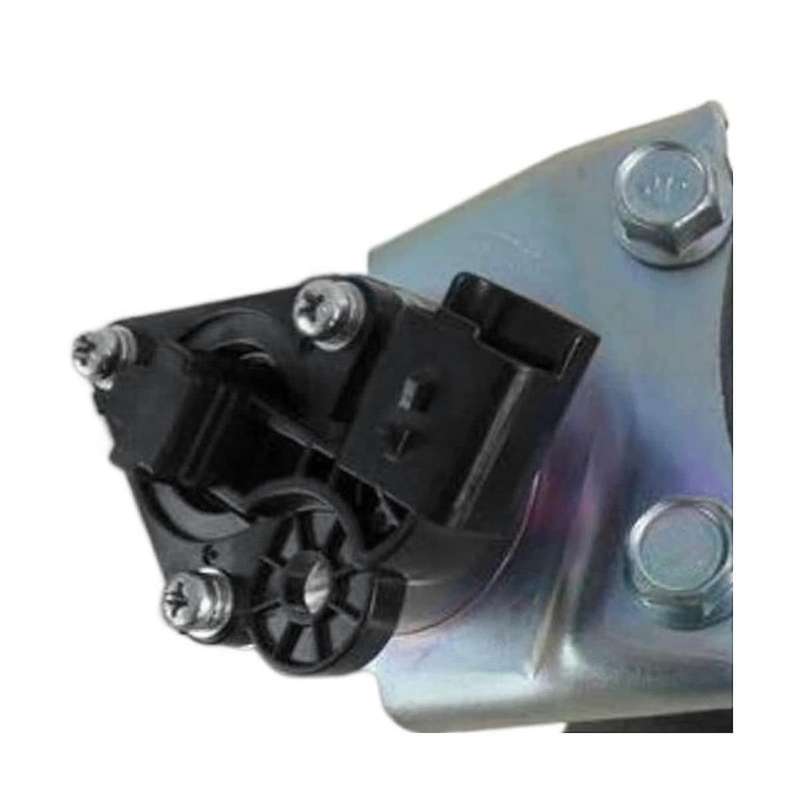 49373-02013 Turbo Solenoid Valve Turbo Actuator Position Sensor Automotive Supplies for C3