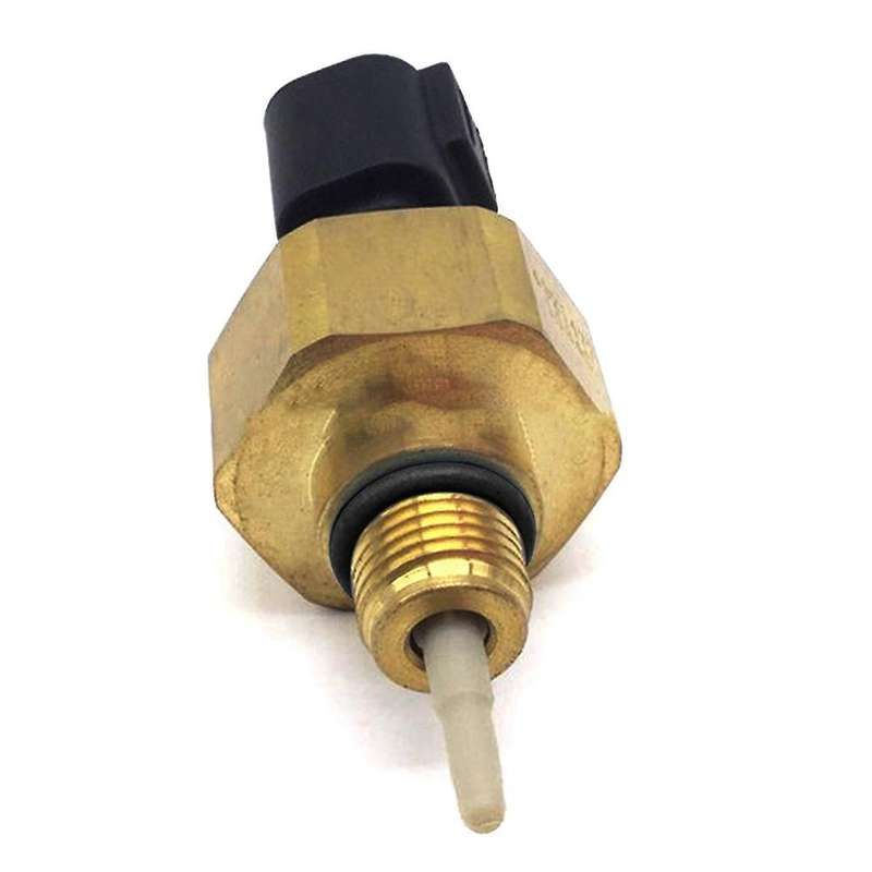 4921477 3417189 3401006 3417190 Engine Air Oil Temperature Pressure Sensor for QSM QSM11 ISM11 M11 L