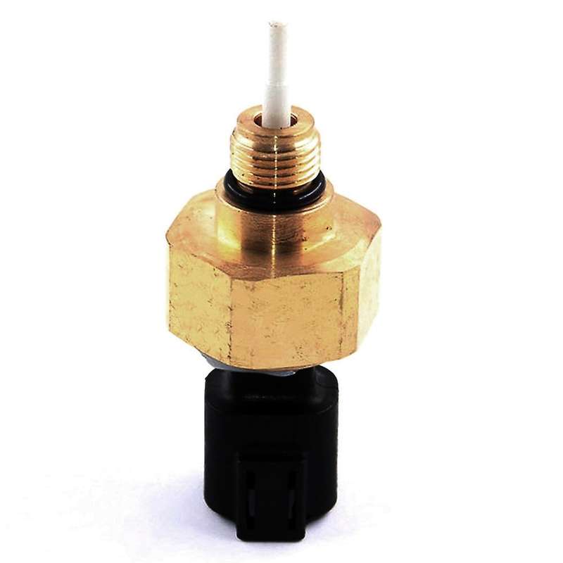 4921477 3417189 3401006 3417190 Engine Air Oil Temperature Pressure Sensor for QSM QSM11 ISM11 M11 L