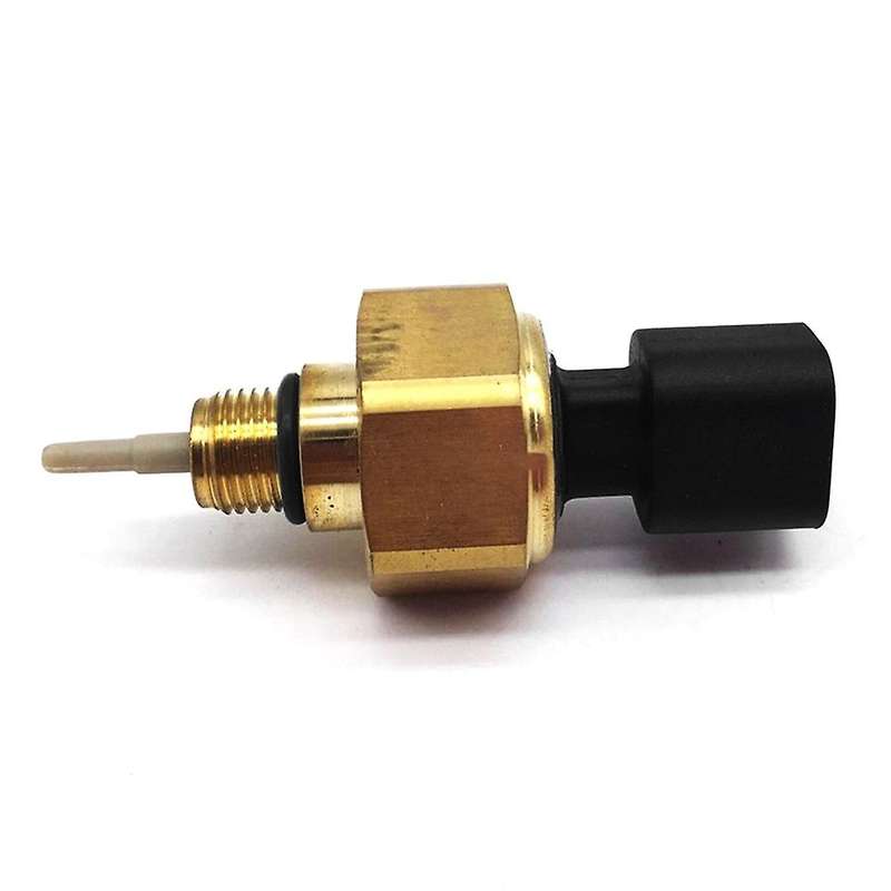 4921477 3417189 3401006 3417190 Engine Air Oil Temperature Pressure Sensor for QSM QSM11 ISM11 M11 L