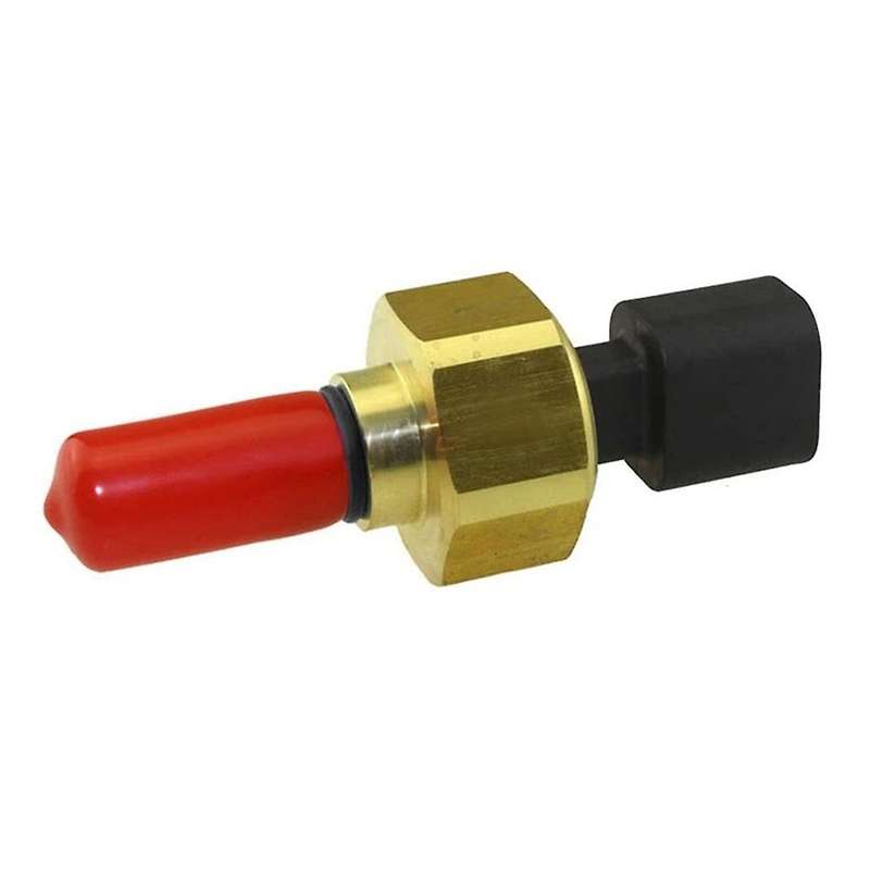 4921477 3417189 3401006 3417190 Engine Air Oil Temperature Pressure Sensor for QSM QSM11 ISM11 M11 L