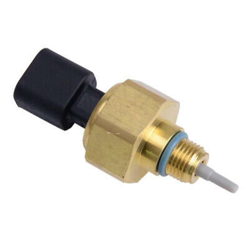4921477 3417189 3401006 3417190 3330953 for QSM ISM Engine Air Oil Temperature Pressure Sensor