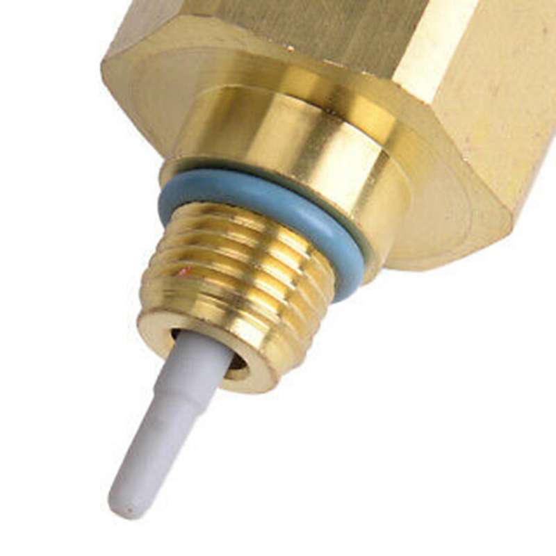 4921477 3417189 3401006 3417190 3330953 for QSM ISM Engine Air Oil Temperature Pressure Sensor