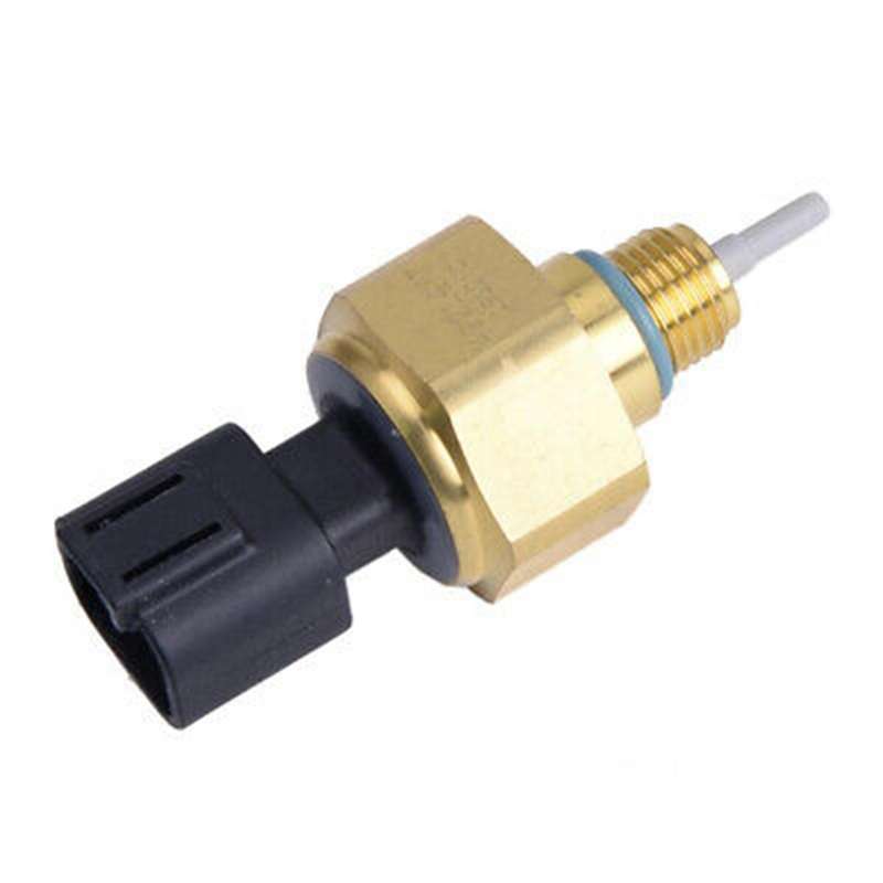 4921477 3417189 3401006 3417190 3330953 for QSM ISM Engine Air Oil Temperature Pressure Sensor