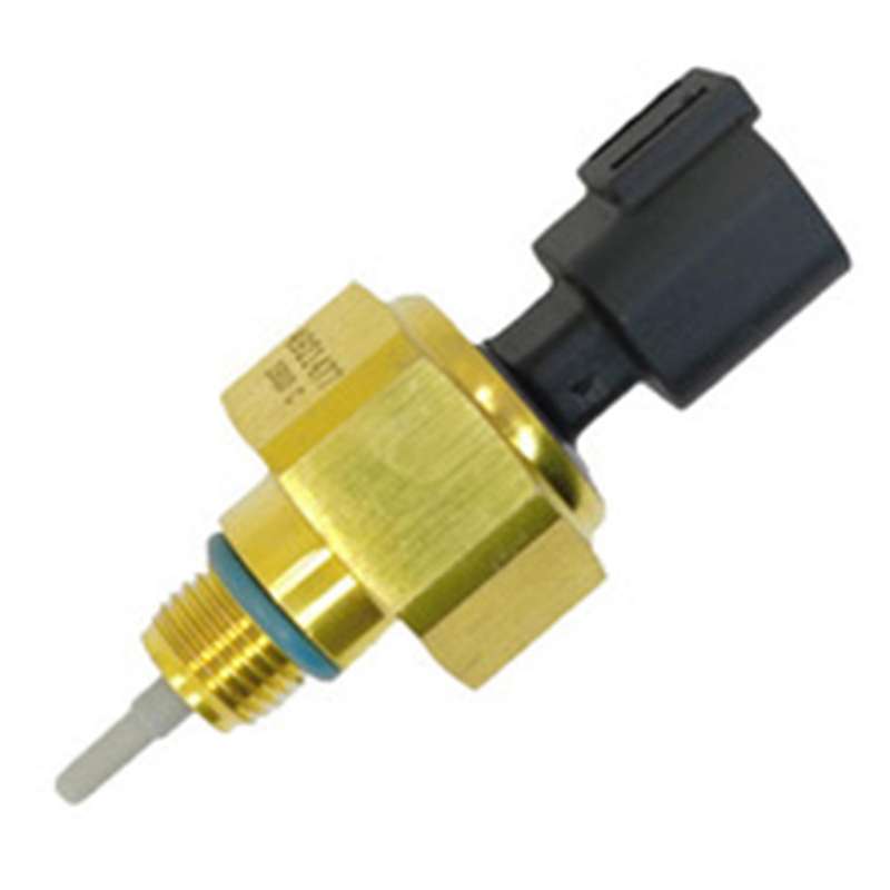 4921477 3417189 3401006 3417190 3330953 for QSM ISM Engine Air Oil Temperature Pressure Sensor