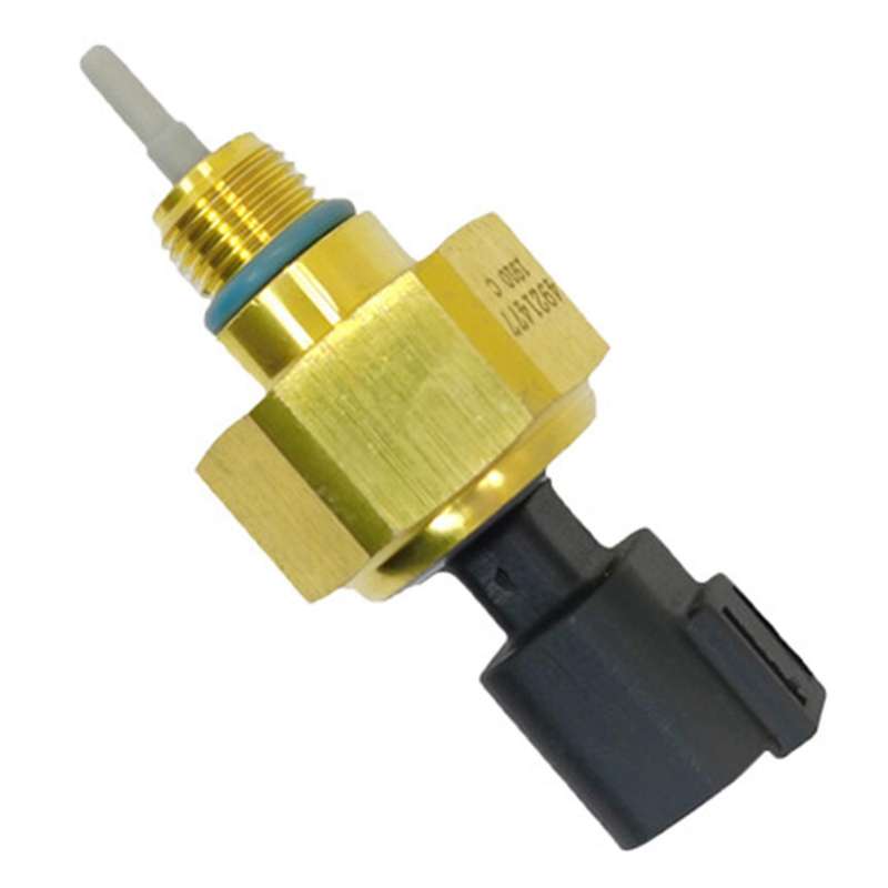 4921477 3417189 3401006 3417190 3330953 for QSM ISM Engine Air Oil Temperature Pressure Sensor