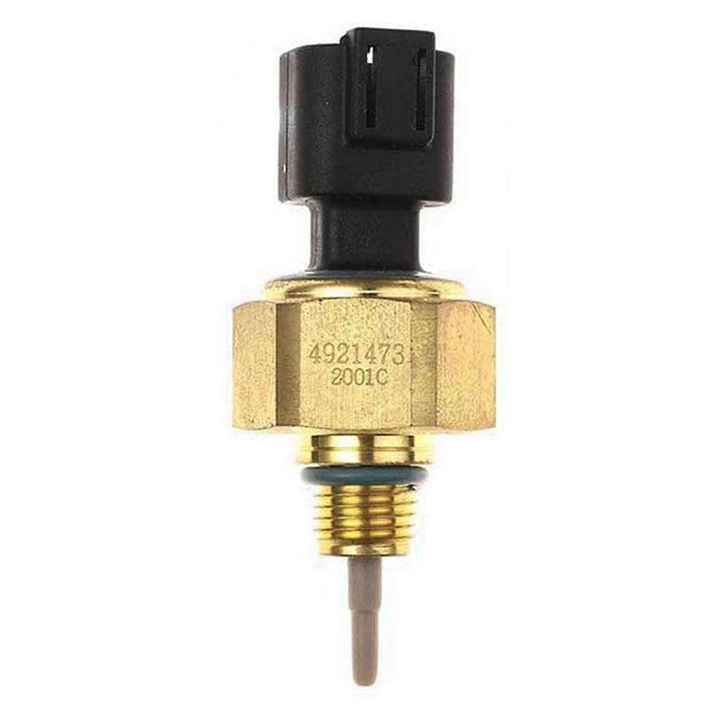 4921475 Oil Pressure Sensor Pressure Temperature Sensor 4921475 for Isx Engine 4921477