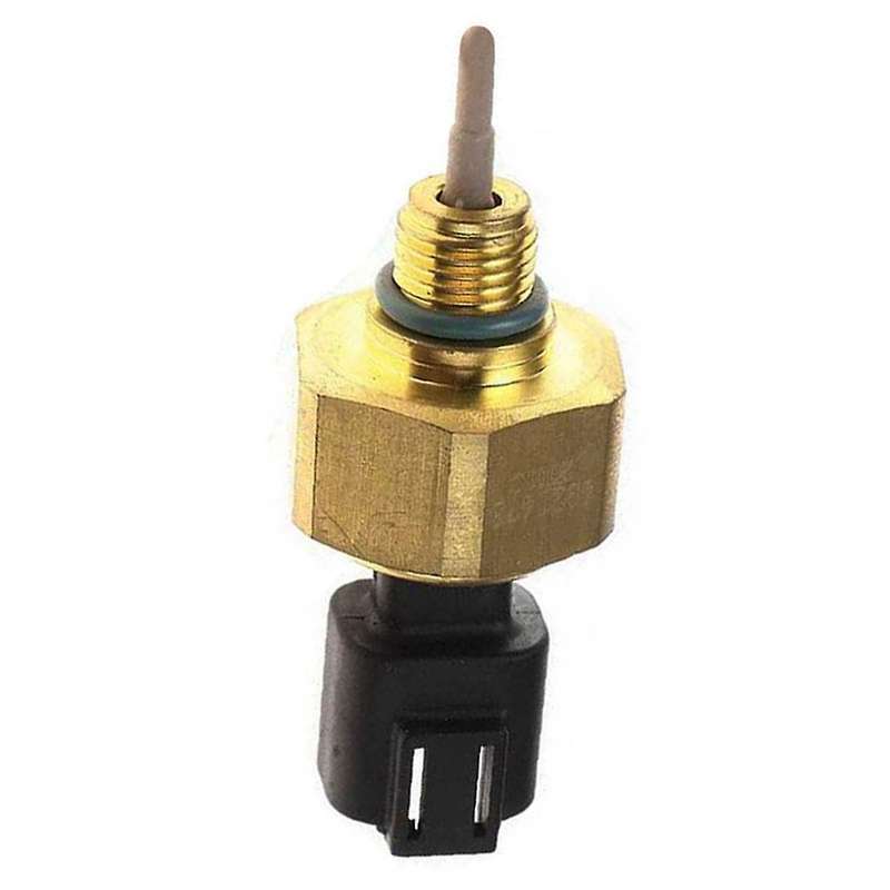 4921475 Oil Pressure Sensor Pressure Temperature Sensor 4921475 for Isx Engine 4921477