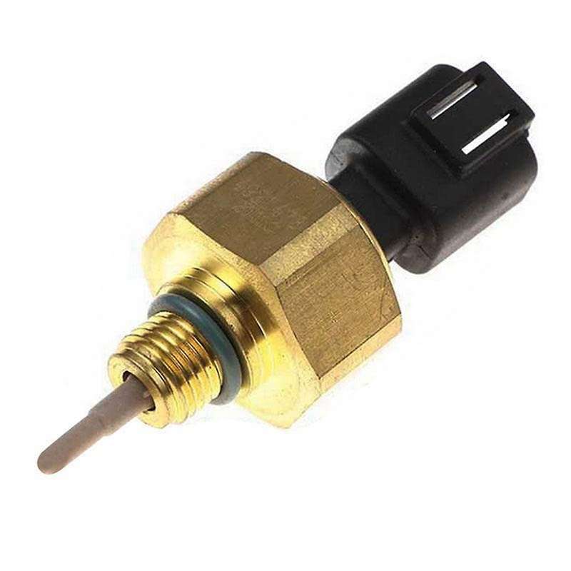 4921475 Oil Pressure Sensor Pressure Temperature Sensor 4921475 for Isx Engine 4921477