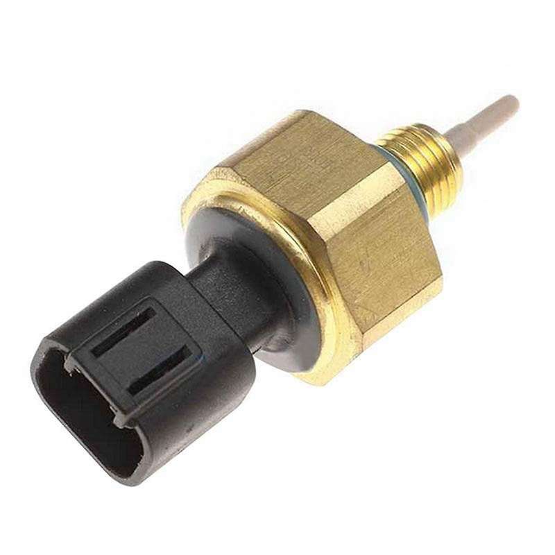 4921475 Oil Pressure Sensor Pressure Temperature Sensor 4921475 for Isx Engine 4921477