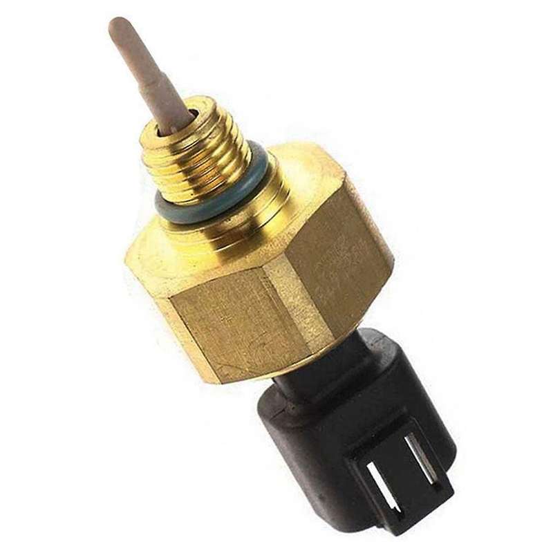 4921475 Oil Pressure Sensor Pressure Temperature Sensor 4921475 for Isx Engine 4921477